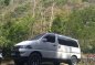 Toyota Hiace 2004 for sale-0