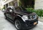 2011 Nissan Navara 4x2 Manual FOR SALE-0