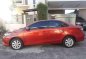 Toyota Vios 1.3 E 2016 for sale-6