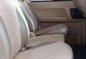 Hyundai Grand Starex 2011 for sale-9