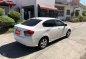 For Sale 2011 Honda City 1.3 AT-6