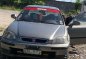 Honda Civic 97 FOR SALE-0