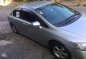 Honda Civic 2009 for sale-1