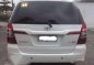 Toyota Innova 2015 for sale-2