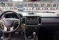 2016 FORD RANGER XLT 4X2 Diesel / Automatic Transmission-4