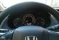 Honda City 2018 for sale-5