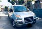 For Sale Hyundai Starex 2006 GRX-0