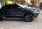 2019 FORD RANGER ( bought in cash 2 months used only)-10