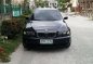 2004 Bmw 316i in good running condition.-2