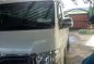 For sale Toyota Hi ace super Grandia-4