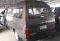 1998 Mitsubishi L300 for sale-2