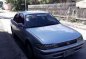 Toyota Corolla 1996 for sale-2