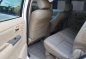 2007 Toyota Fortuner g gas vvti matic FOR SALE-7