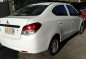 Mitsubishi Mirage G4 2014 for sale-2