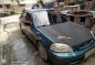 Honda Civic 1997 for sale-1