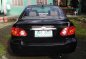 2004 Toyota Corolla Altis For sale-3