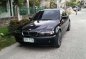 2004 Bmw 316i in good running condition.-0