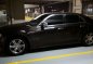 2013 Chrysler 300c FOR SALE-5