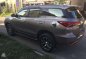 Toyota Fortuner V 2.4 2017 for sale-6