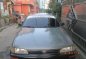 1993 Toyota Corolla XL Big body FOR SALE-1