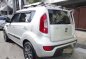 Kia Soul Ex 2012 for sale-4