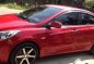 Hyundai Accent 2016 for sale-0