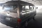 1998 Mitsubishi L300 for sale-3