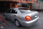 Nissan Sentra 2004 for sale-2