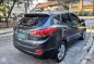 2010 Hyundai Tucson Diesel AT for sale-5