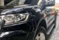 Ford Ranger AT XLT 2017 for sale-11