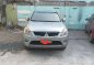 2010 Mitsubishi Fuzion for sale-1