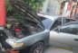 1993 Toyota Corolla XL Big body FOR SALE-0