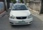 Toyota Corolla Altis 2001 for sale-0