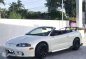 1998 Mitsubishi Spyder Eclipse FOR SALE-0