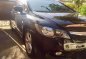 2010 Honda Civic for sale-0