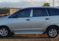 Toyota Innova Diesel 2.5 J FOR SALE-3