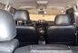 Mitsubishi Montero 2007 4x4 FOR SALE-9