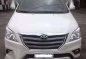 Toyota Innova 2015 for sale-0