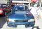 1994 Toyota Coroll for sale-3