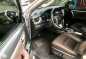 Toyota Fortuner 2016 for sale-4