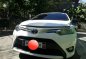 2017 Toyota Vios for sale-0