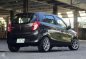 2016 Suzuki Alto Manual for sale-1