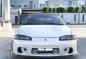 1998 Mitsubishi Spyder Eclipse FOR SALE-2