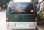 Mitsubishi L300 versa van FOR SALE-2