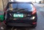 2013 Ford Fiesta FOR SALE-5