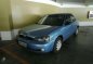 Ford Lynx 2002 for sale-2