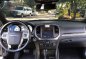 2012 Chrsyler 300c  Automatic transmission-0