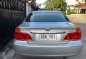 Toyota Camry 2005 For Sale-6