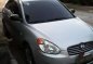 Hyundai Accent 2010 for sale-0