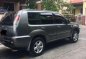 Nissan Xtrail 2011 for sale-5